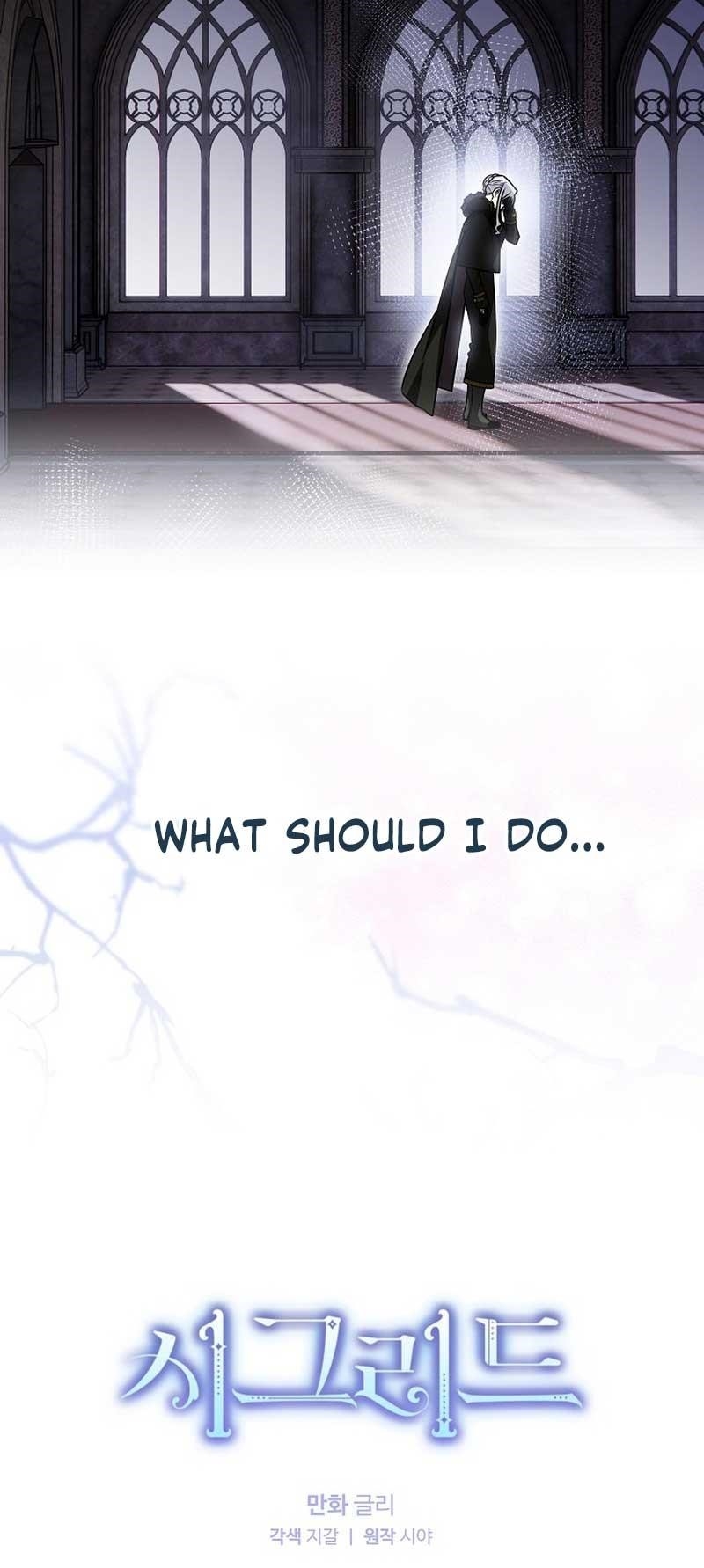 Sigrid - Chapter 82 Page 3