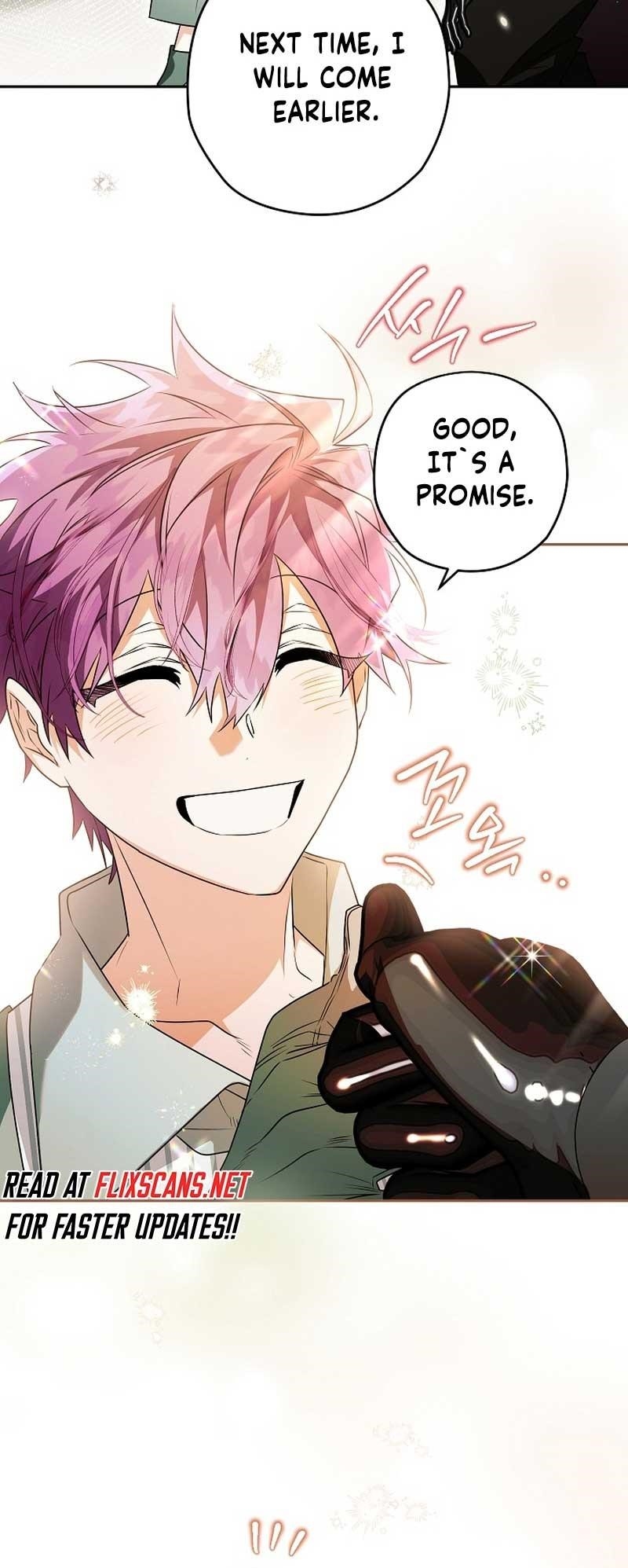 Sigrid - Chapter 82 Page 35