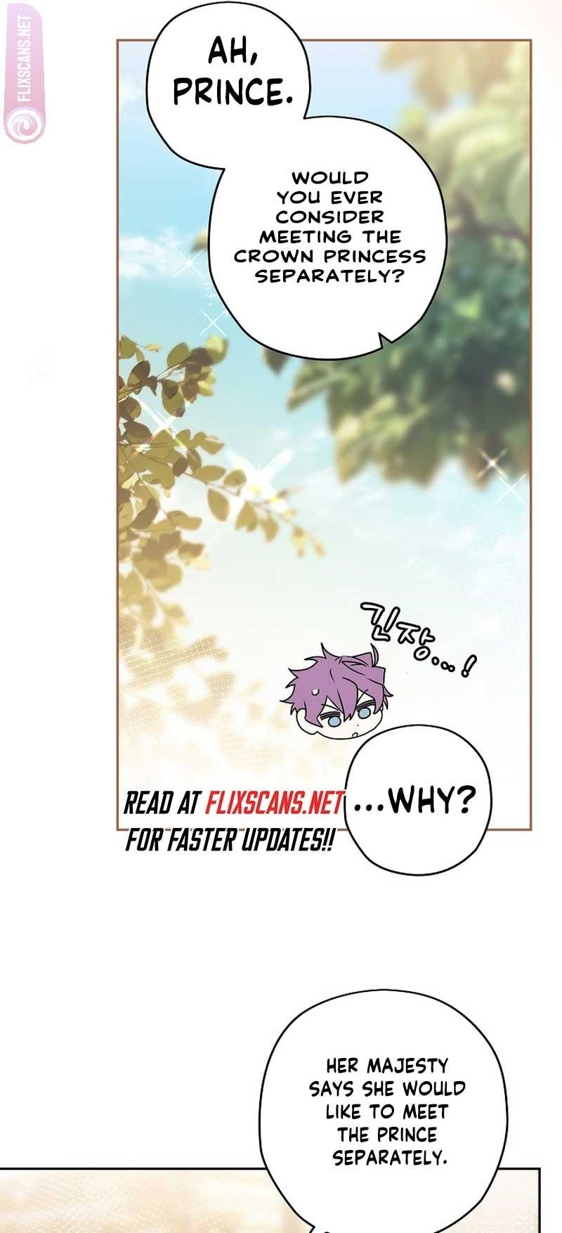 Sigrid - Chapter 82 Page 36