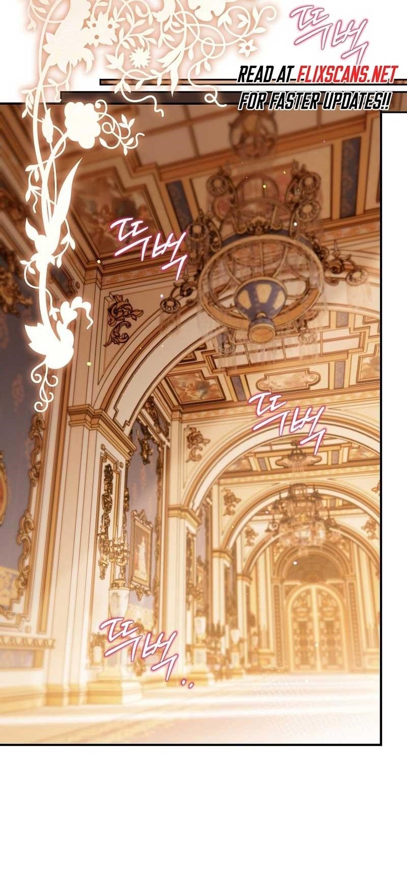 Sigrid - Chapter 82 Page 40