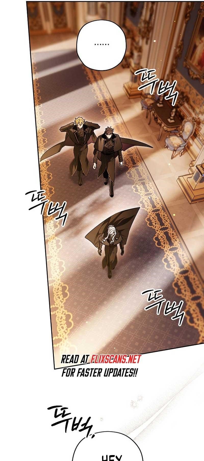 Sigrid - Chapter 82 Page 41