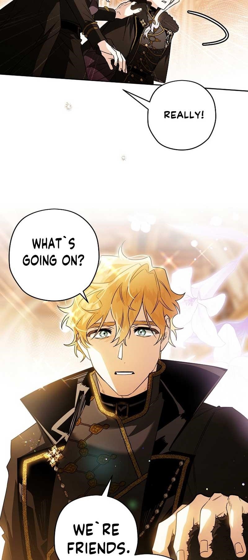 Sigrid - Chapter 82 Page 44