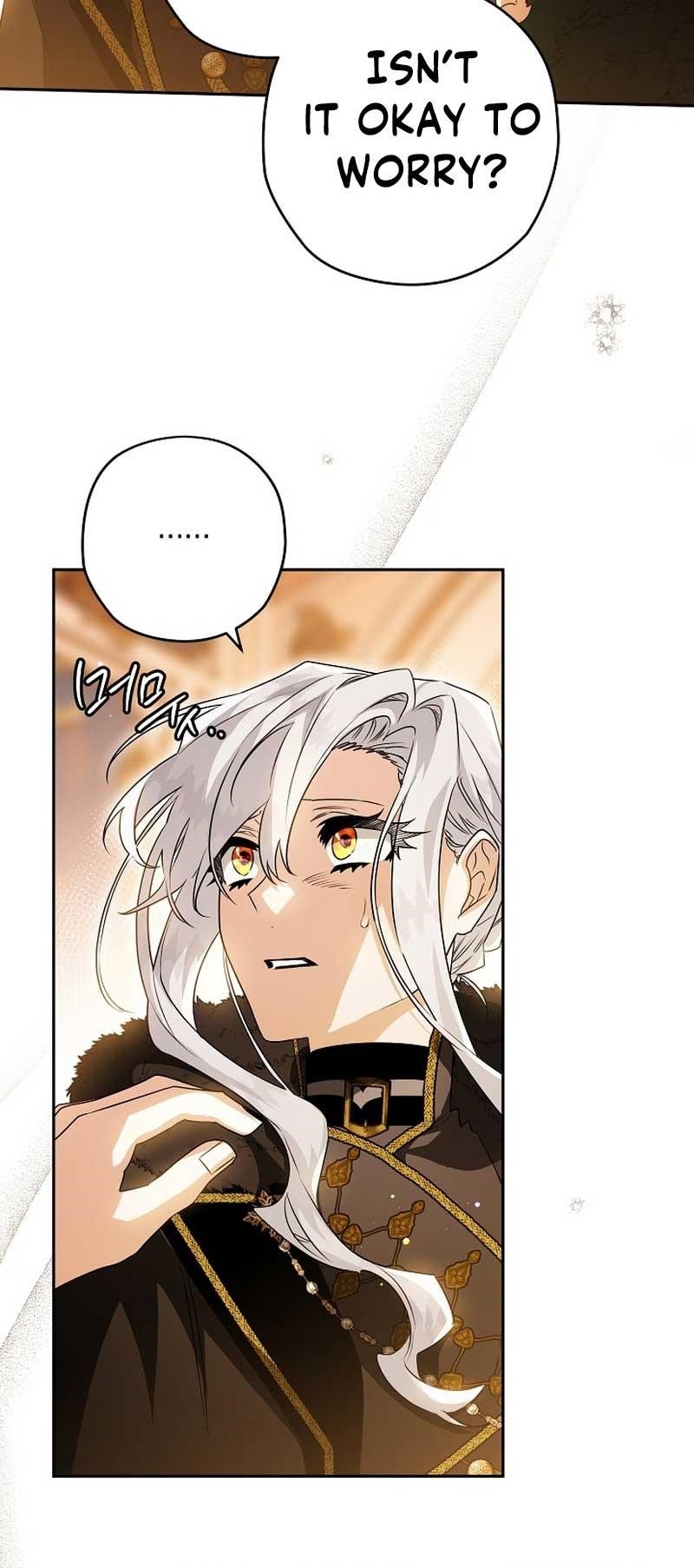 Sigrid - Chapter 82 Page 45