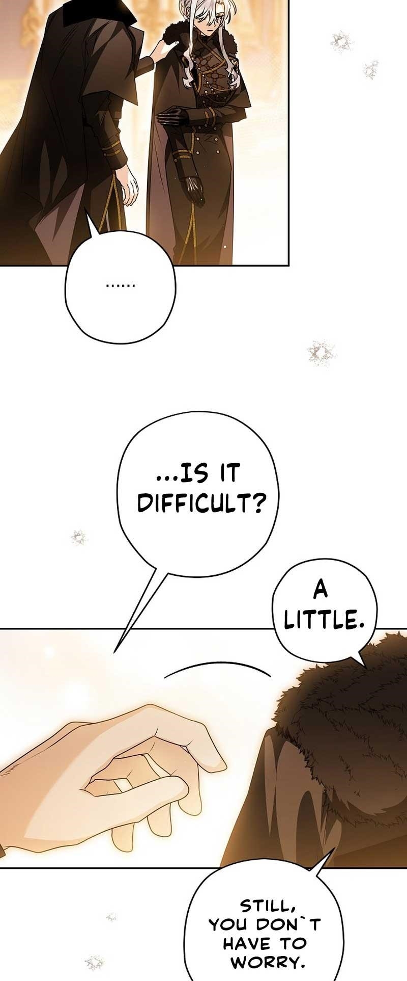 Sigrid - Chapter 82 Page 47