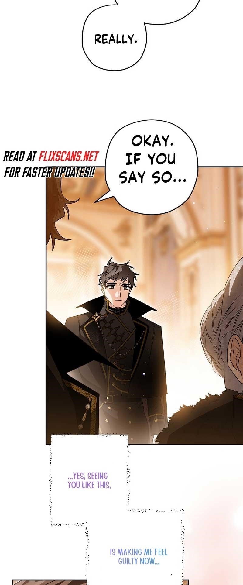 Sigrid - Chapter 82 Page 48