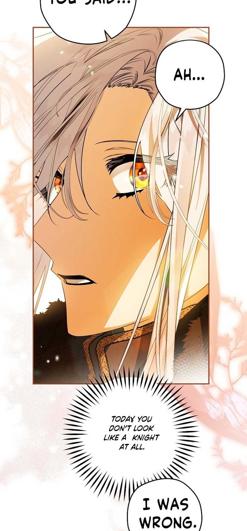 Sigrid - Chapter 82 Page 53