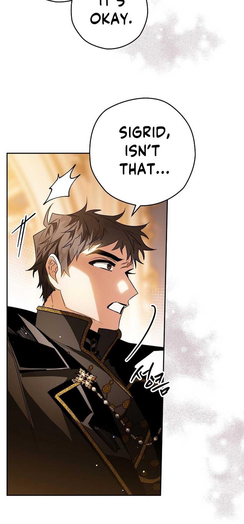 Sigrid - Chapter 82 Page 55