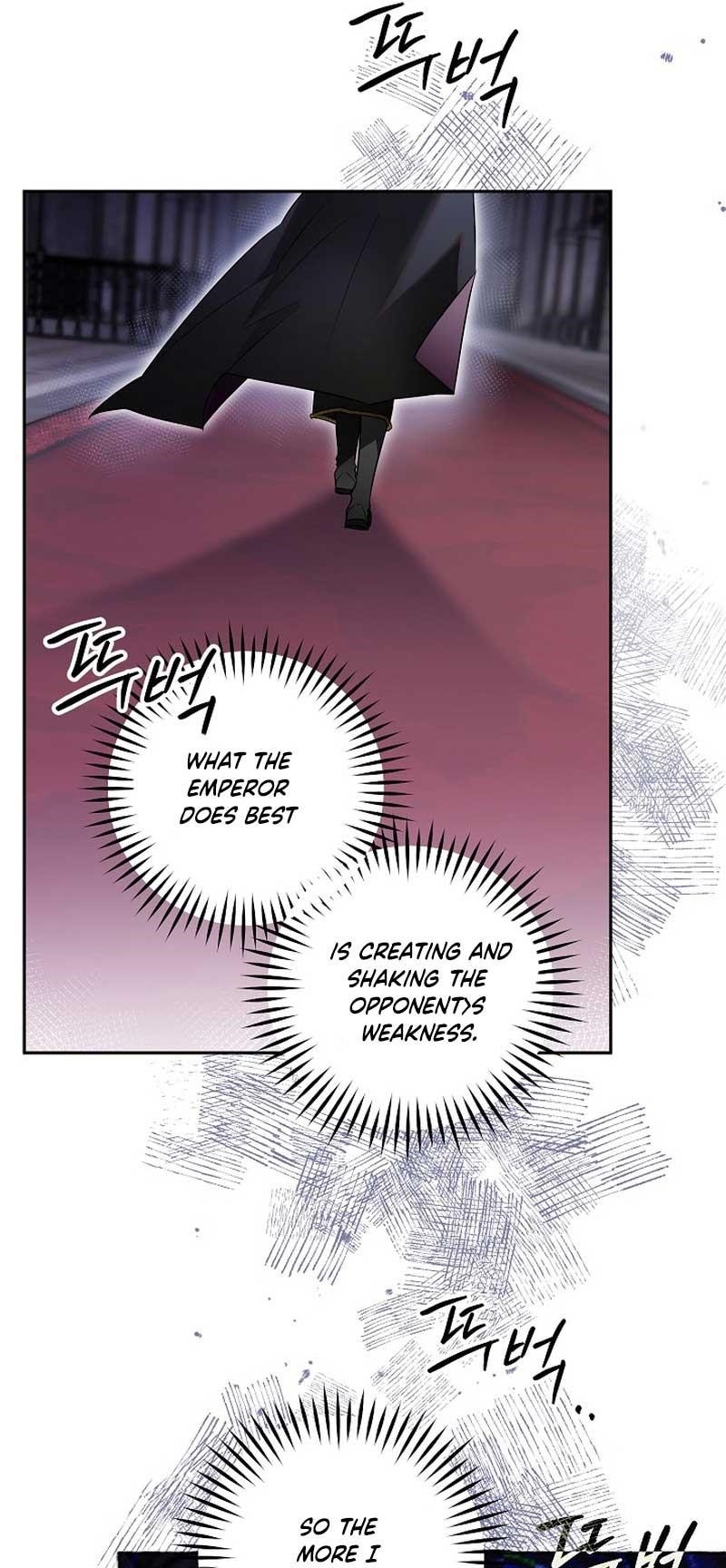 Sigrid - Chapter 82 Page 6