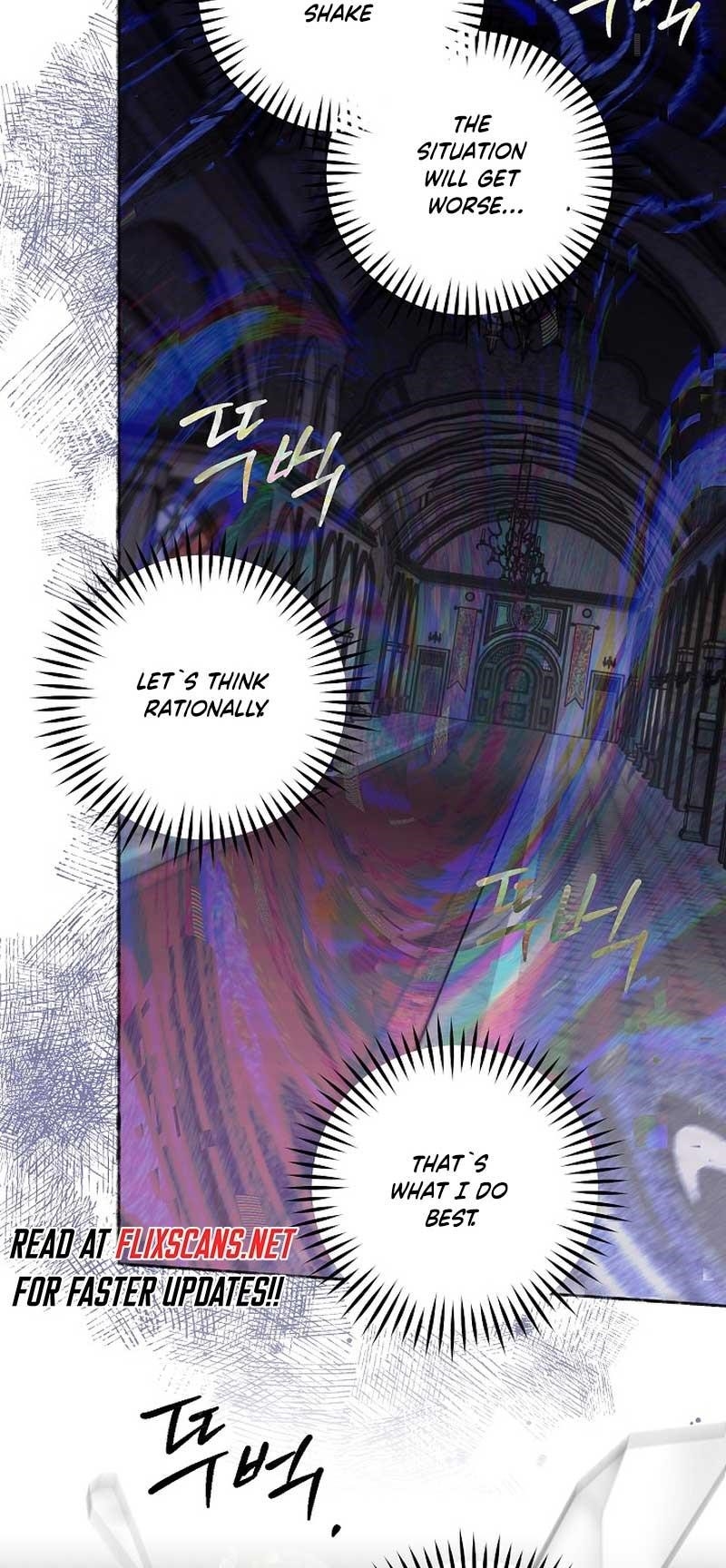 Sigrid - Chapter 82 Page 7