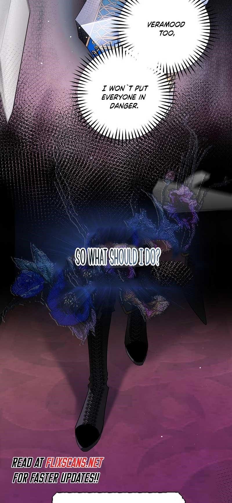 Sigrid - Chapter 82 Page 9