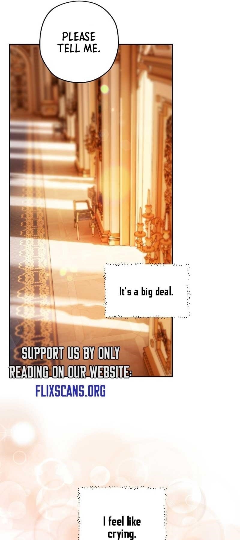 Sigrid - Chapter 83 Page 11