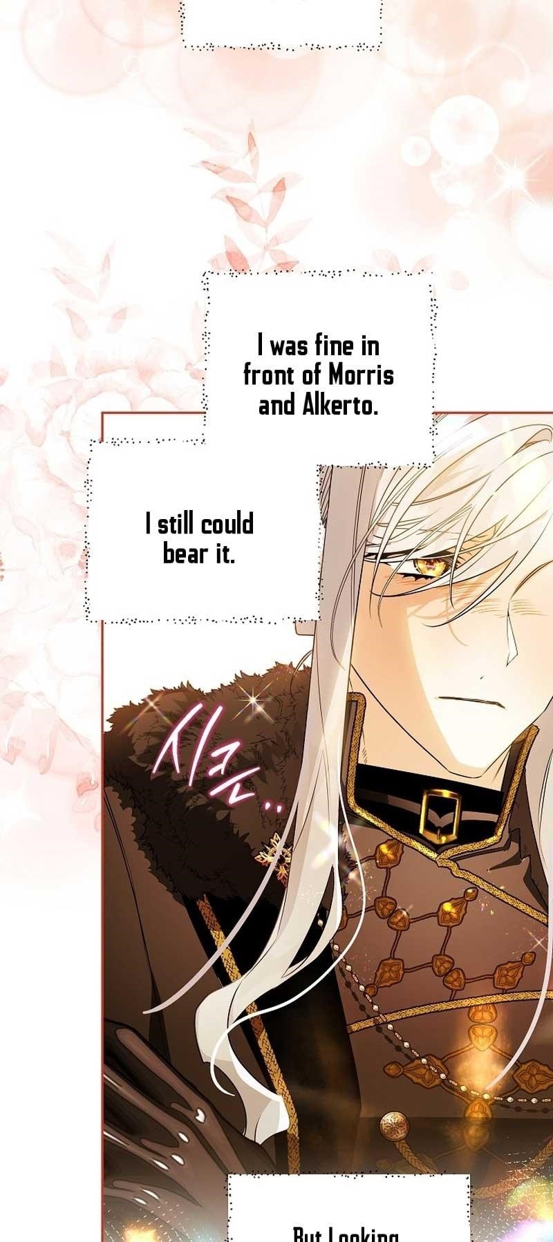 Sigrid - Chapter 83 Page 12