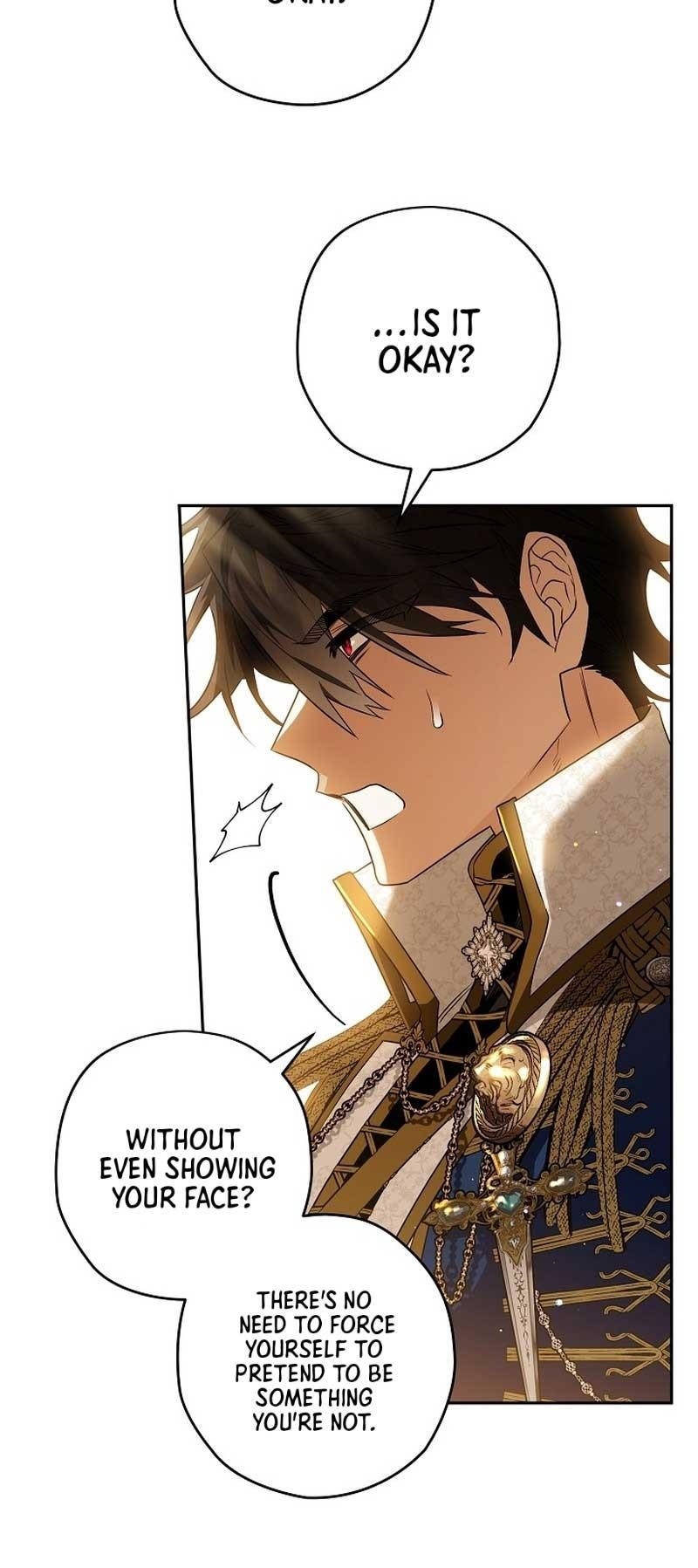 Sigrid - Chapter 83 Page 14