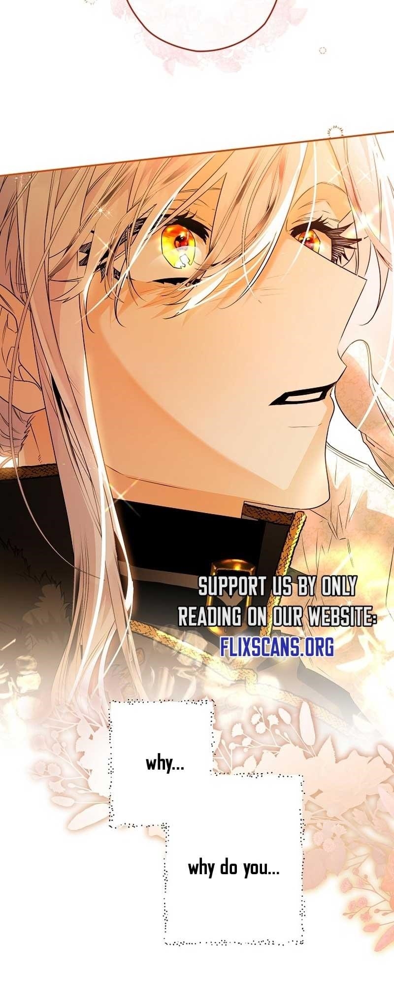 Sigrid - Chapter 83 Page 19