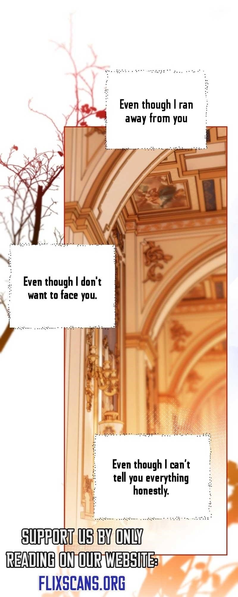 Sigrid - Chapter 83 Page 20