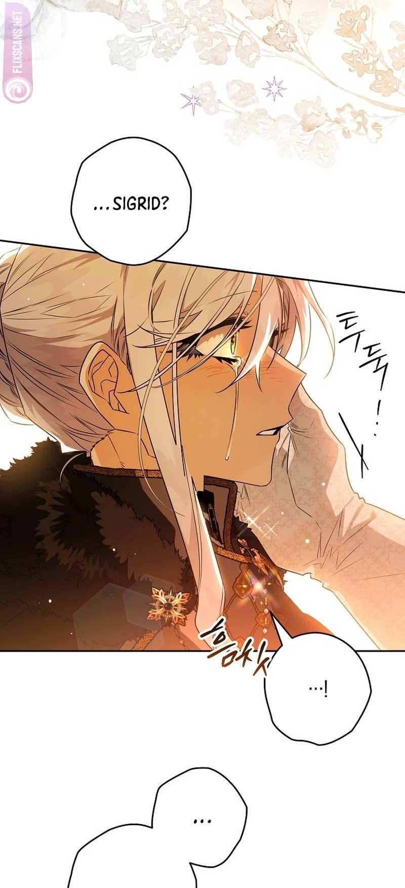 Sigrid - Chapter 83 Page 22