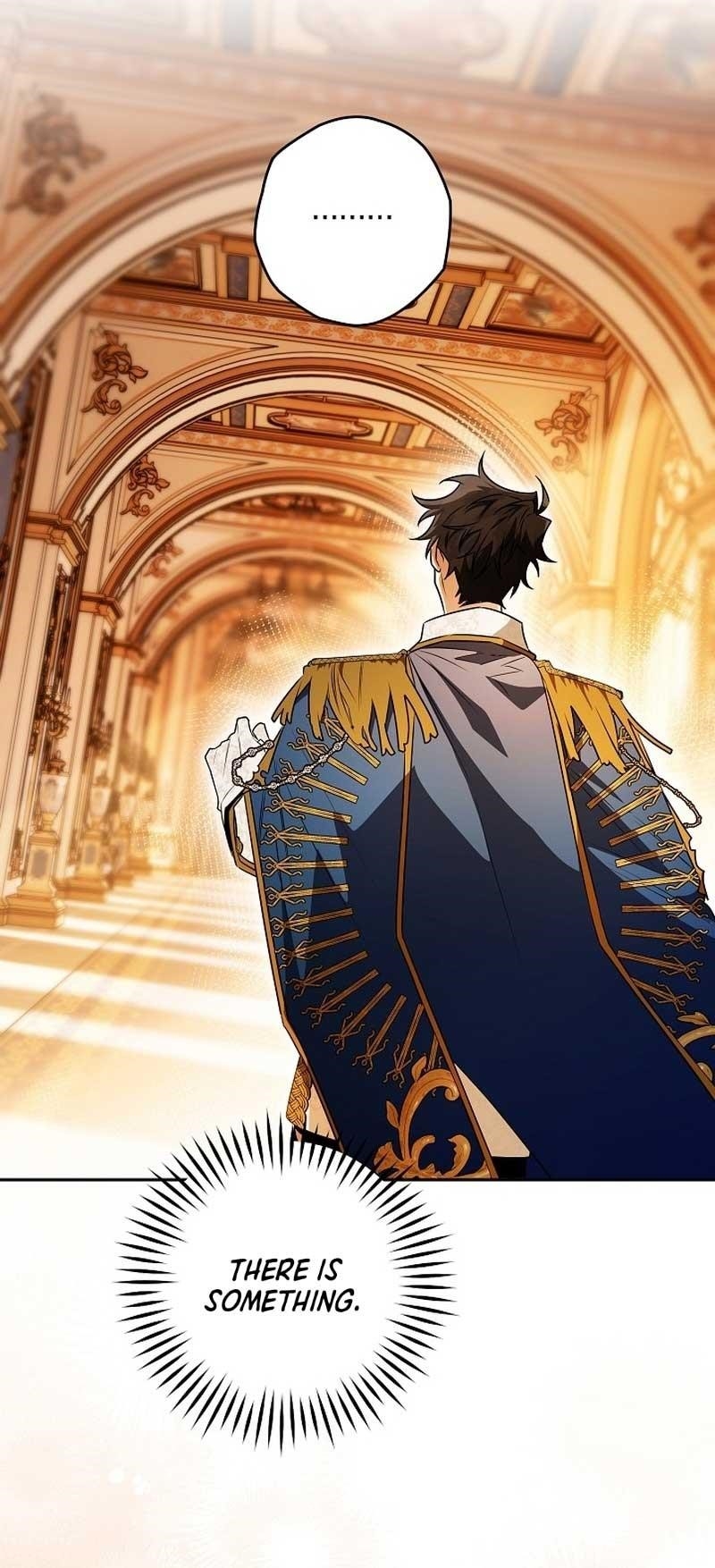 Sigrid - Chapter 83 Page 25