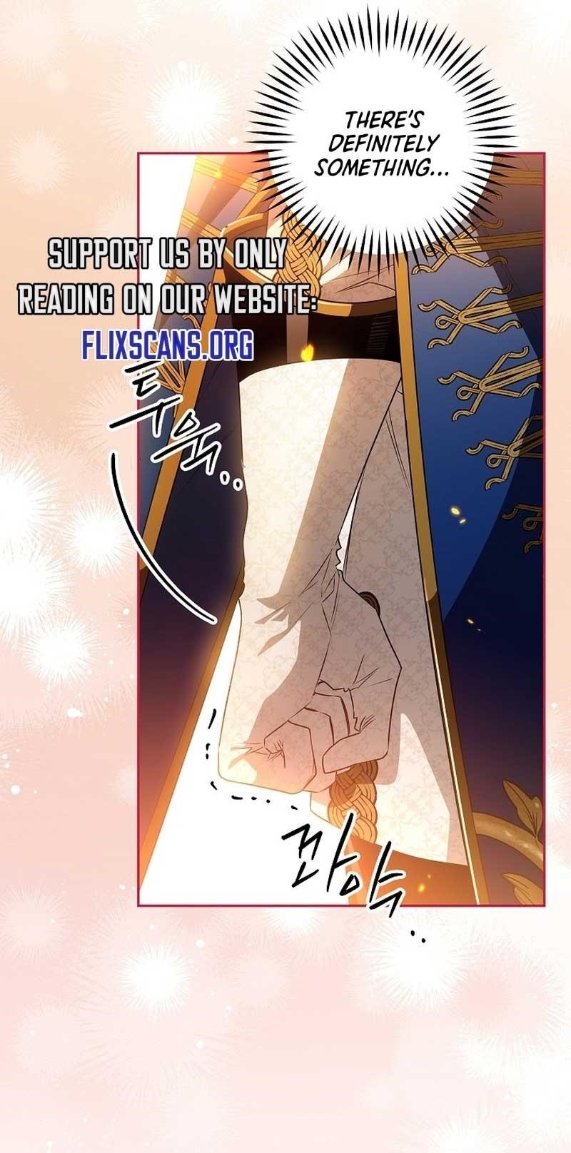 Sigrid - Chapter 83 Page 26