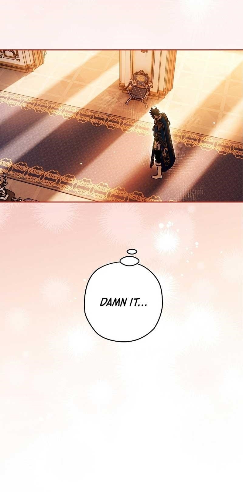 Sigrid - Chapter 83 Page 27