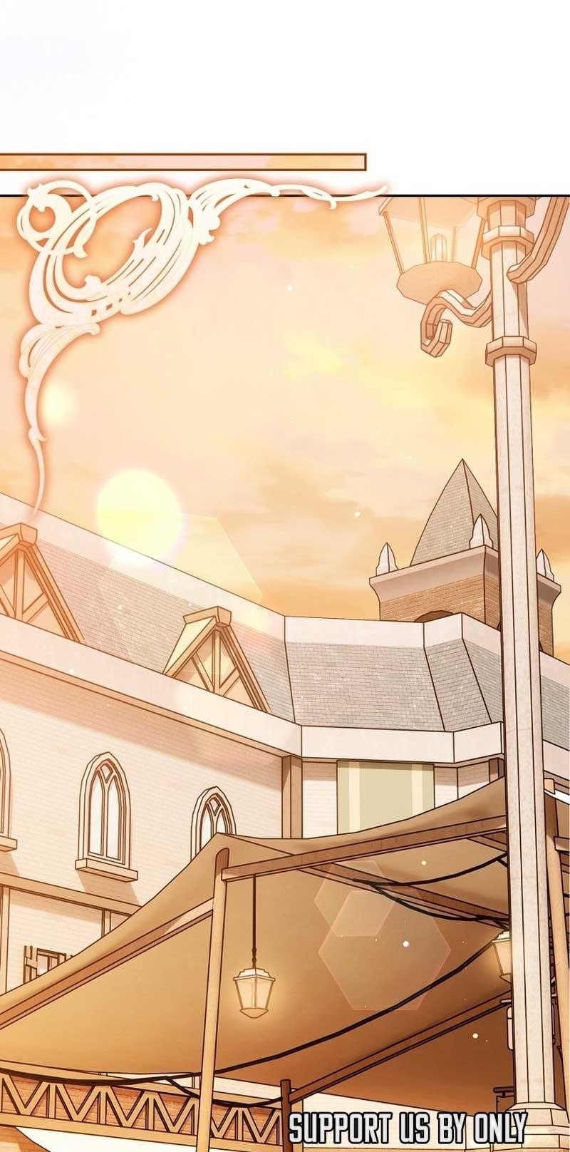 Sigrid - Chapter 83 Page 28