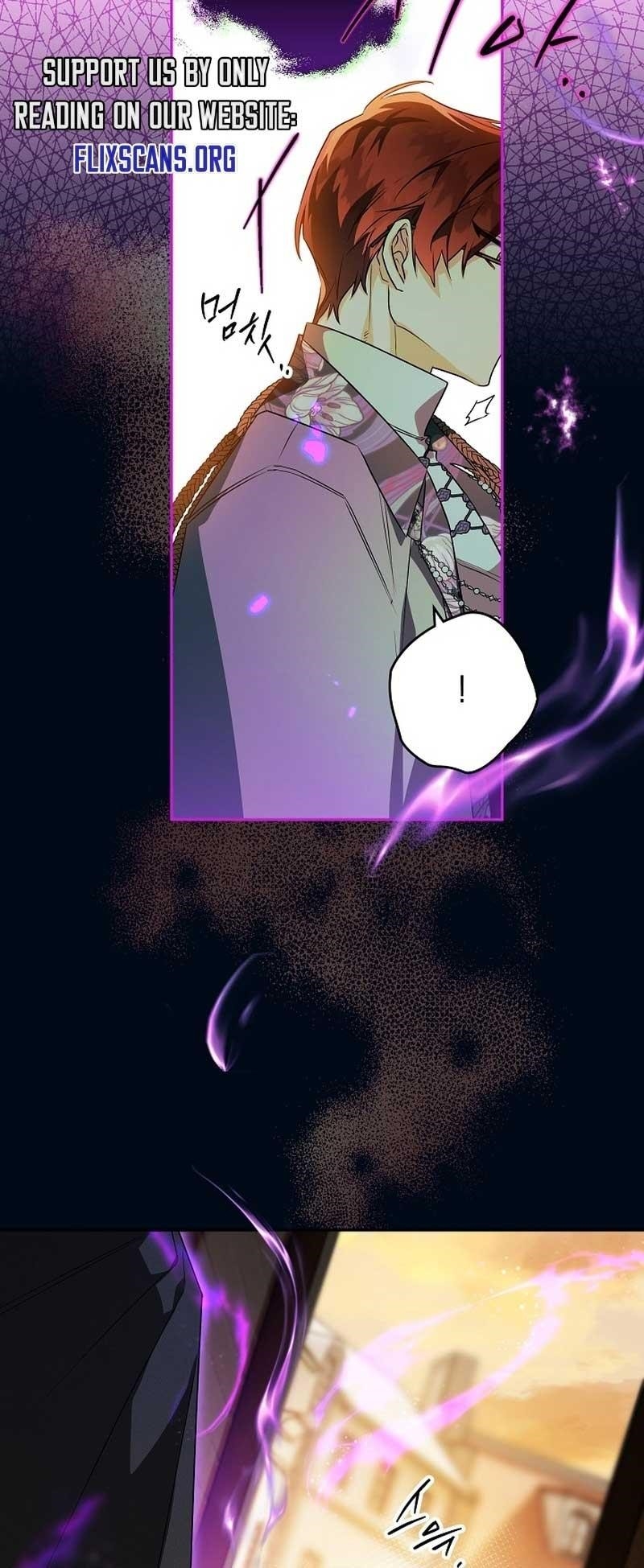 Sigrid - Chapter 83 Page 31