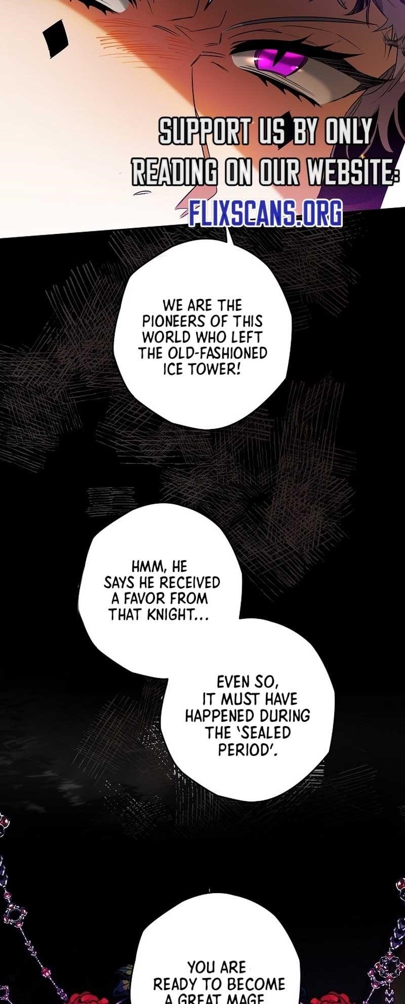 Sigrid - Chapter 83 Page 37