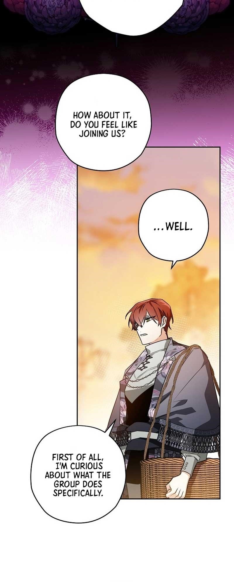 Sigrid - Chapter 83 Page 39