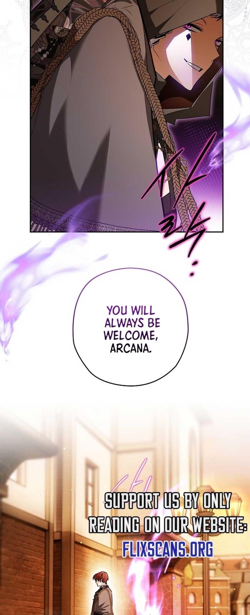 Sigrid - Chapter 83 Page 41