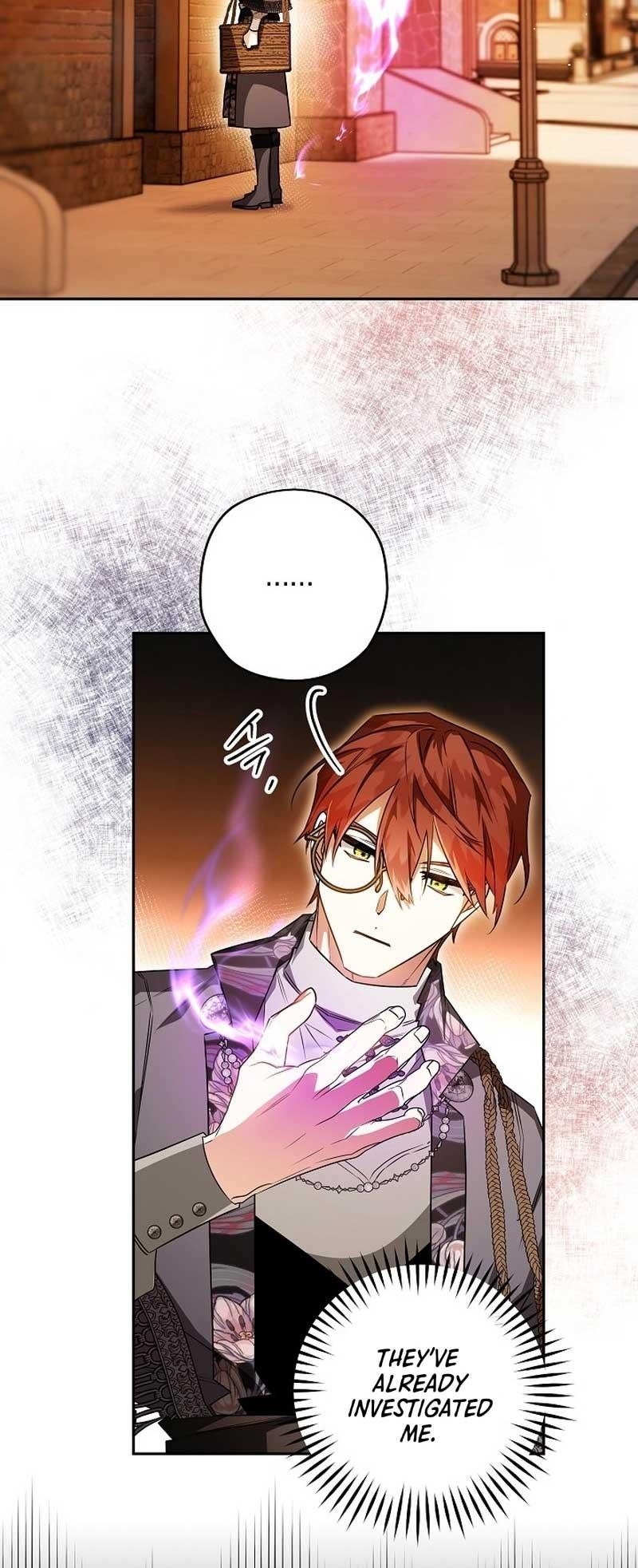 Sigrid - Chapter 83 Page 42