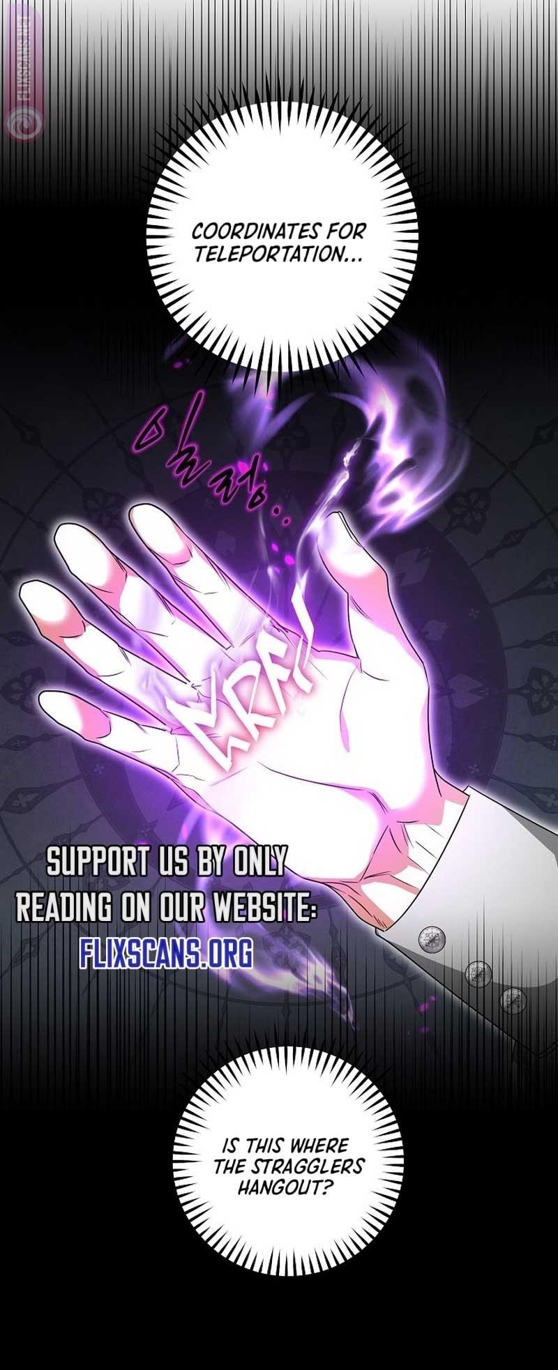 Sigrid - Chapter 83 Page 43