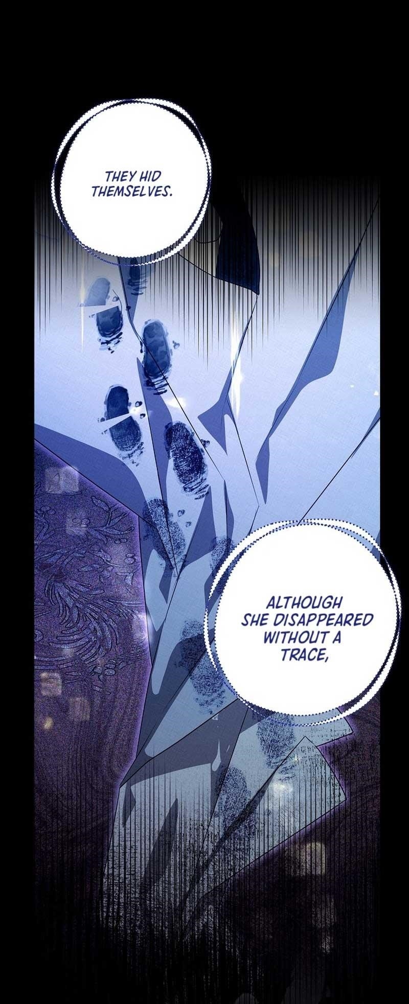 Sigrid - Chapter 83 Page 44