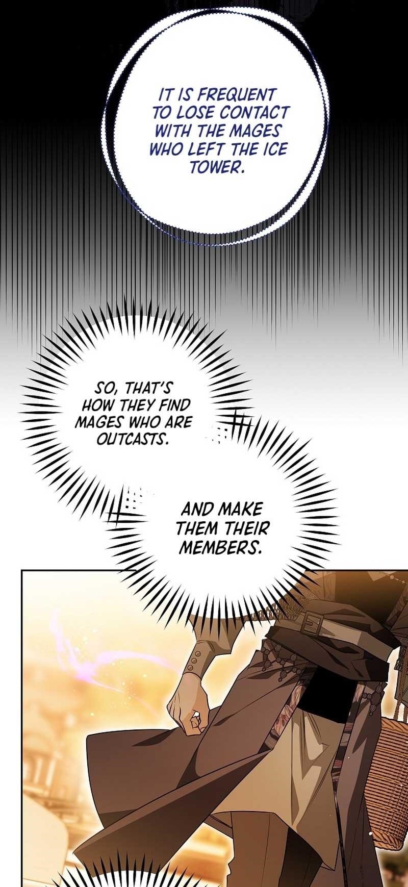 Sigrid - Chapter 83 Page 45