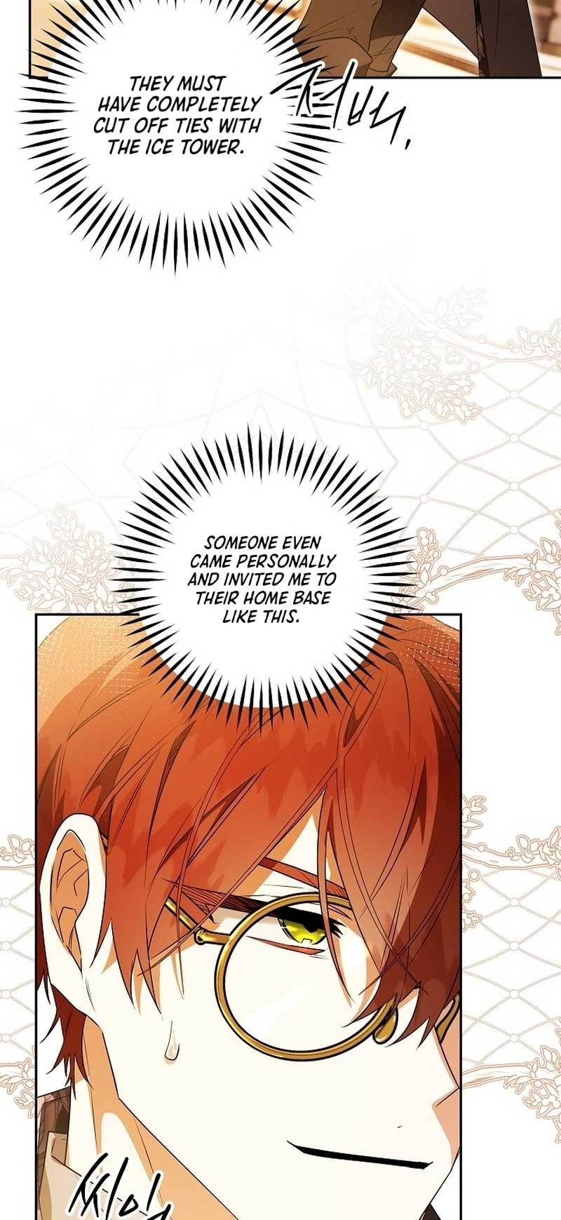 Sigrid - Chapter 83 Page 46