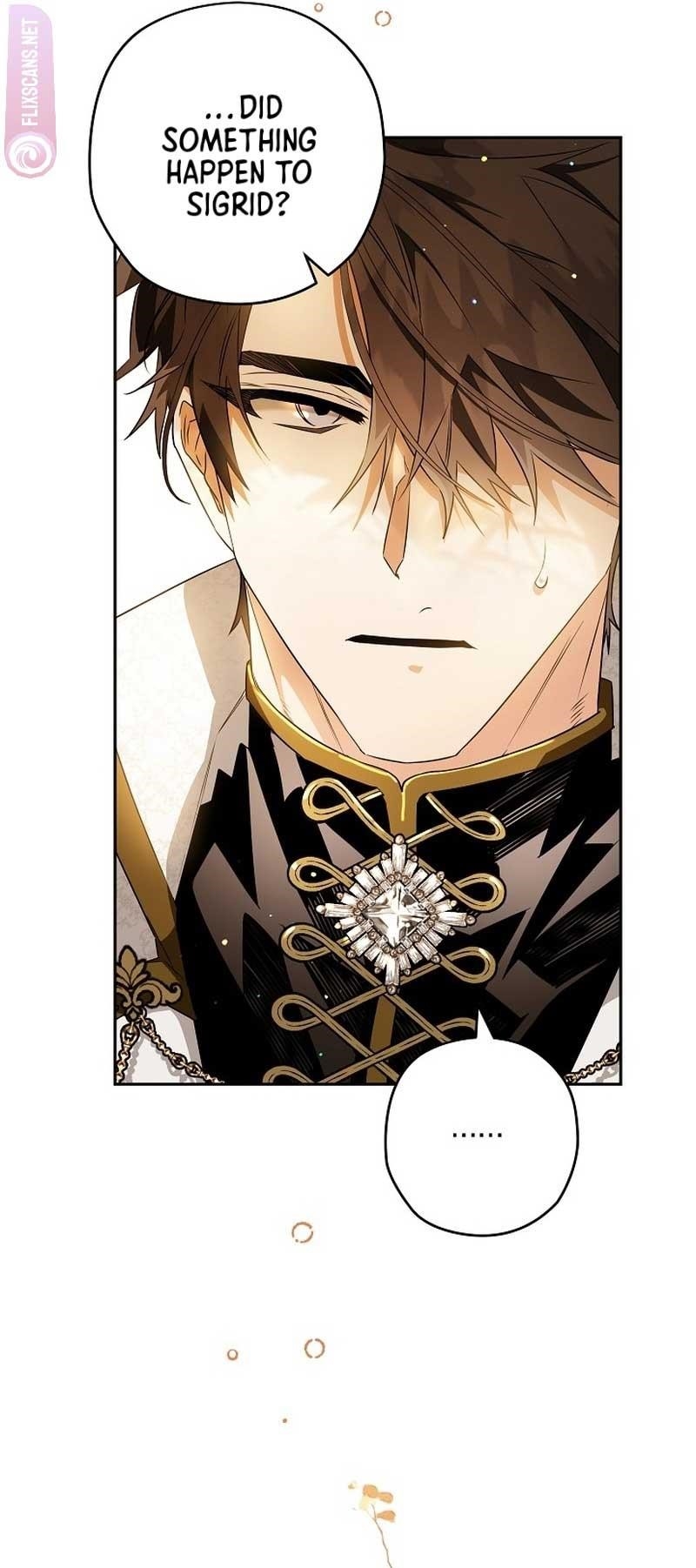 Sigrid - Chapter 83 Page 50