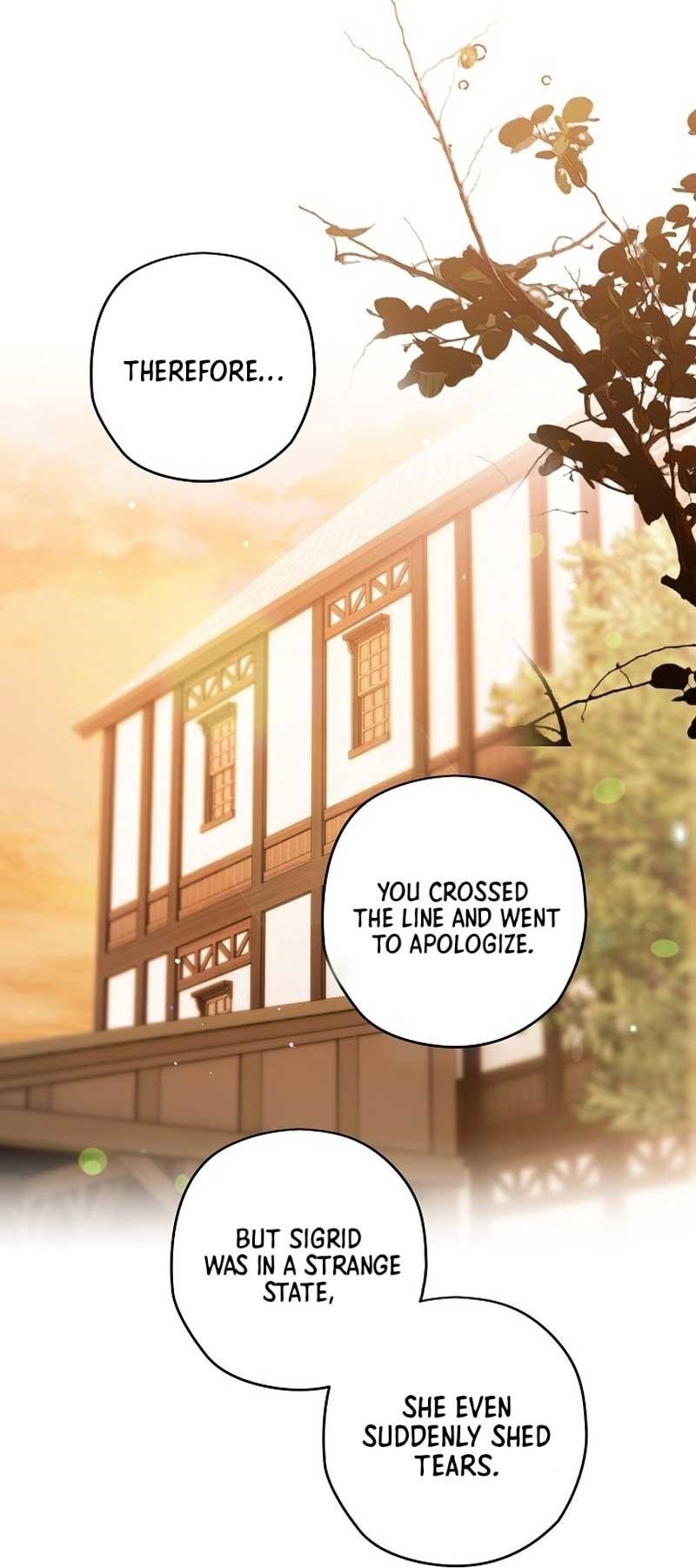 Sigrid - Chapter 83 Page 51