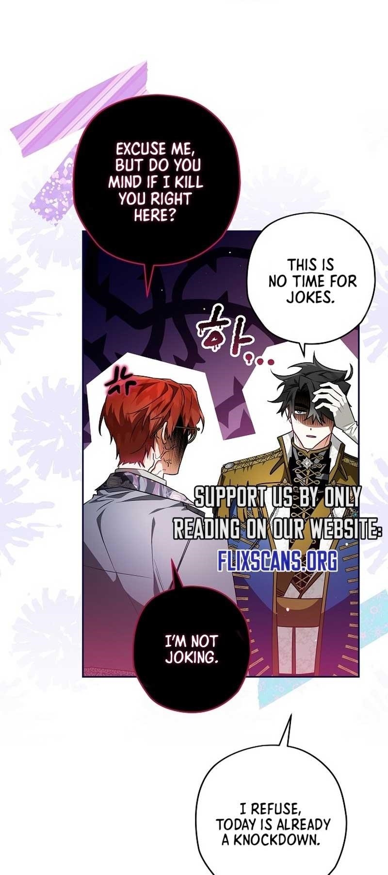 Sigrid - Chapter 83 Page 52