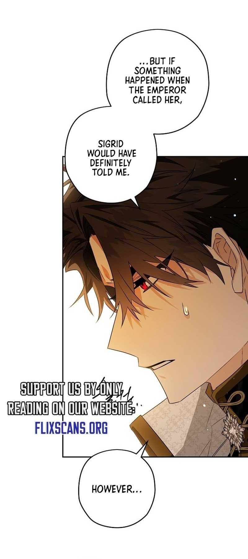 Sigrid - Chapter 83 Page 54