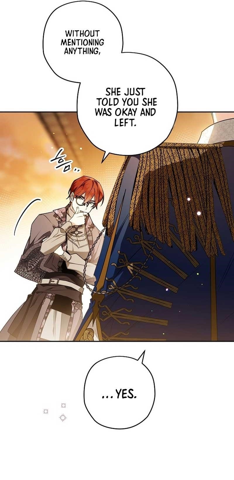 Sigrid - Chapter 83 Page 55