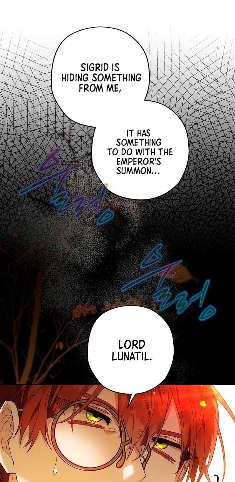 Sigrid - Chapter 83 Page 56