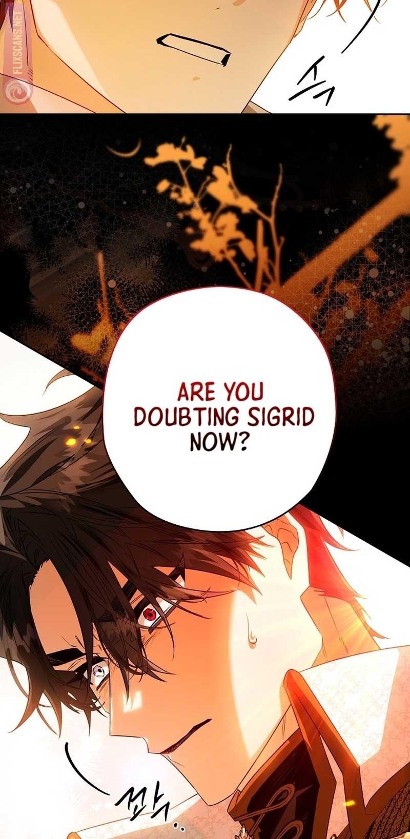 Sigrid - Chapter 83 Page 57