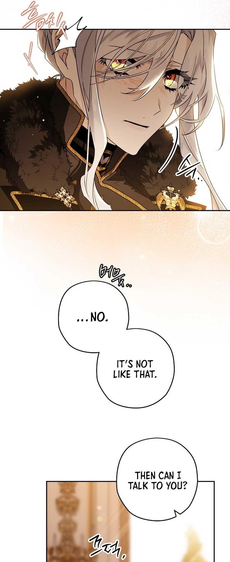 Sigrid - Chapter 83 Page 6