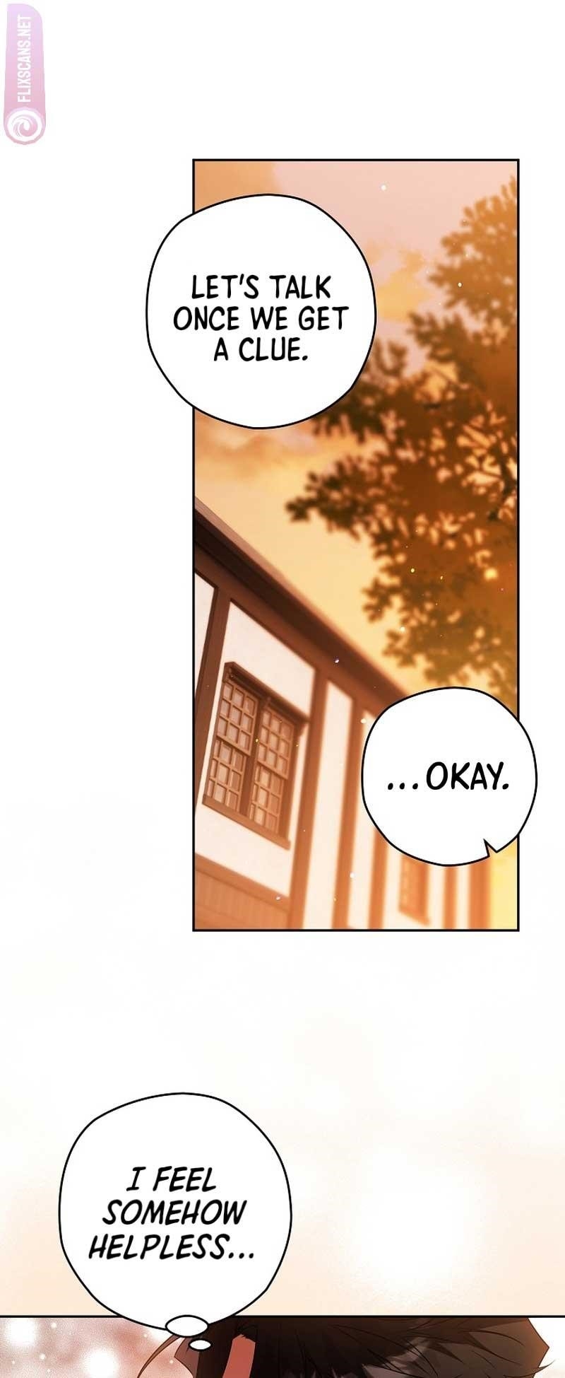 Sigrid - Chapter 84 Page 15