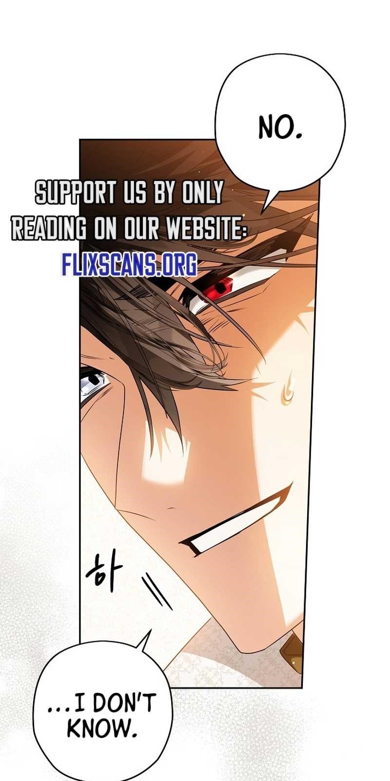 Sigrid - Chapter 84 Page 3