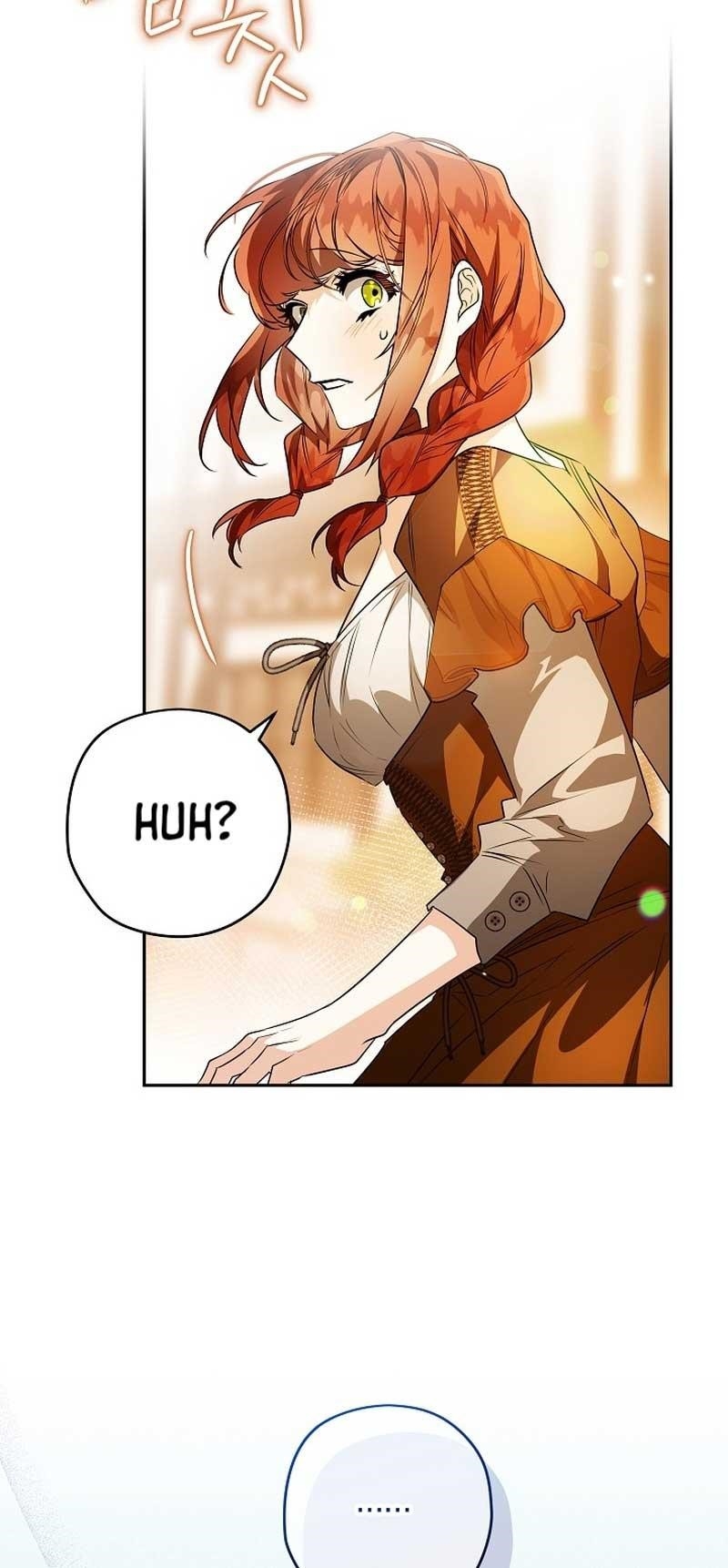 Sigrid - Chapter 84 Page 33