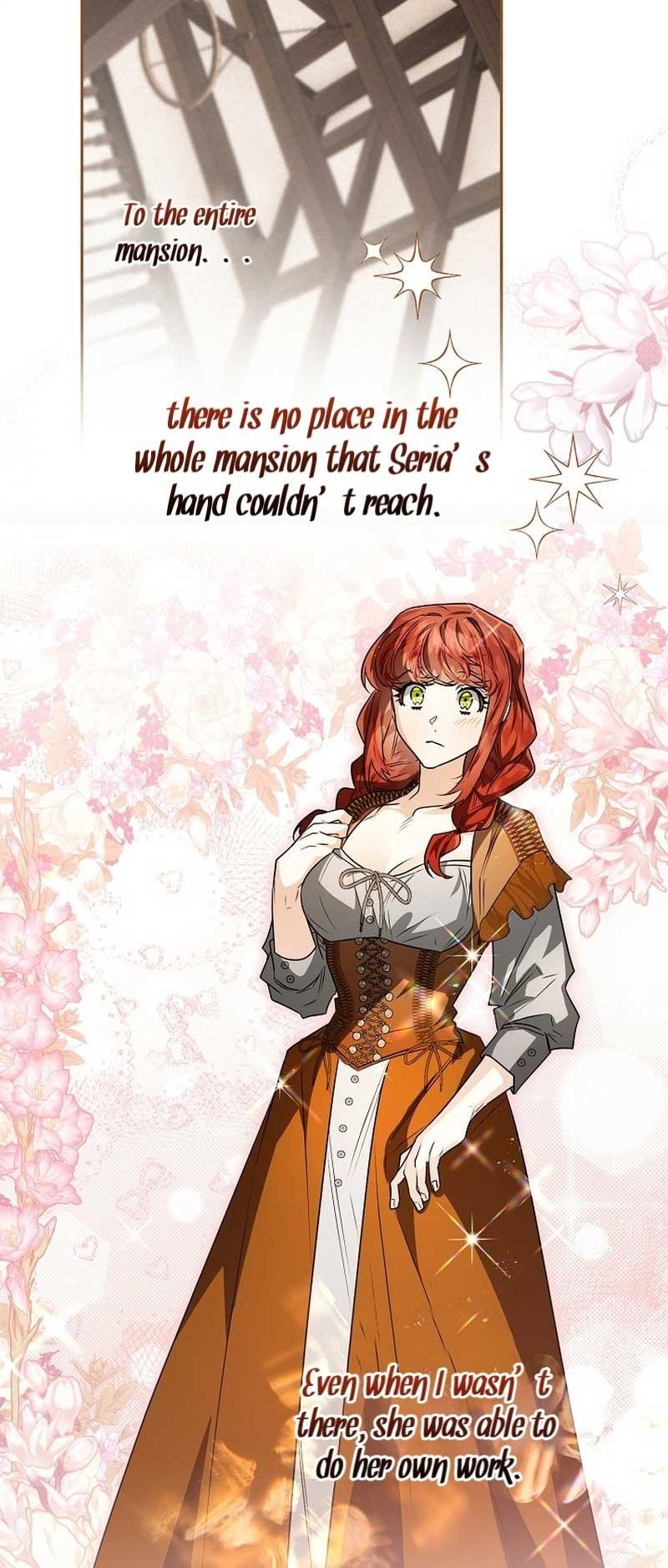 Sigrid - Chapter 84 Page 37