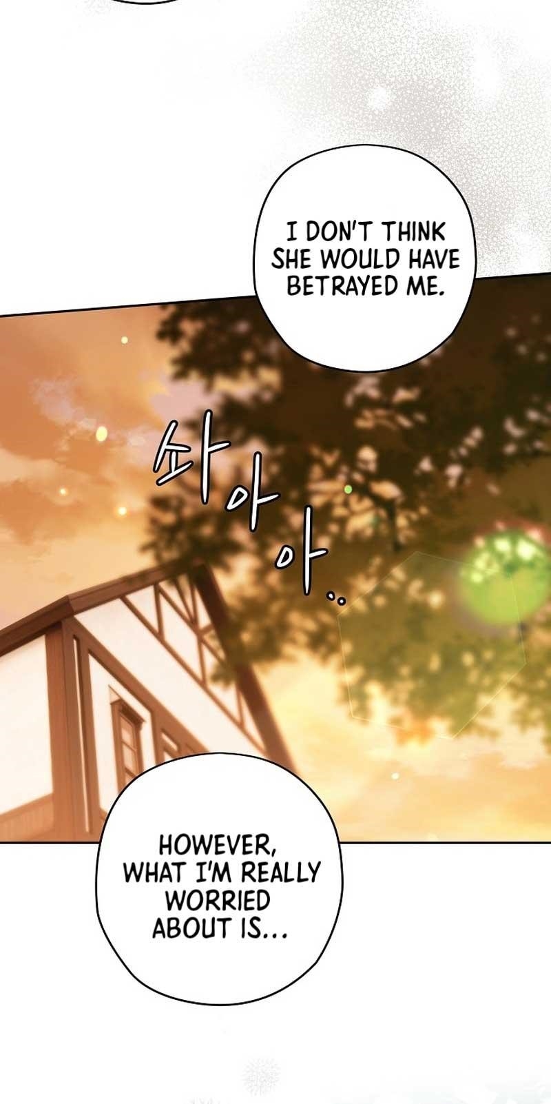 Sigrid - Chapter 84 Page 4