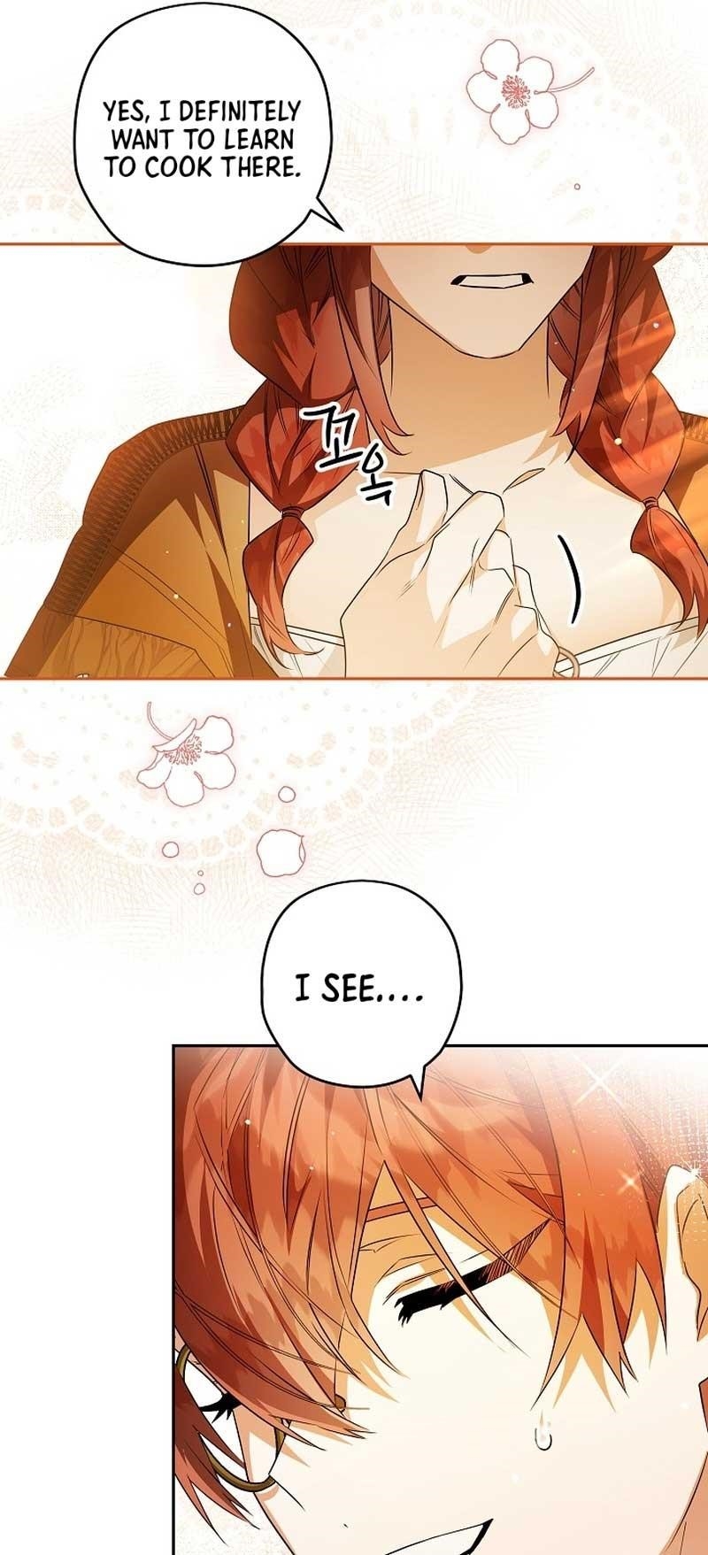 Sigrid - Chapter 84 Page 40