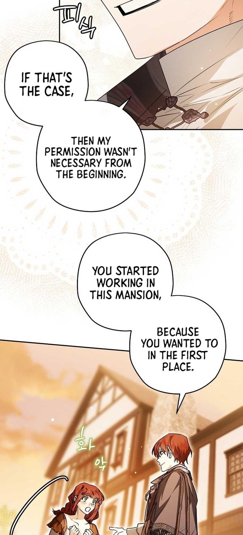 Sigrid - Chapter 84 Page 41