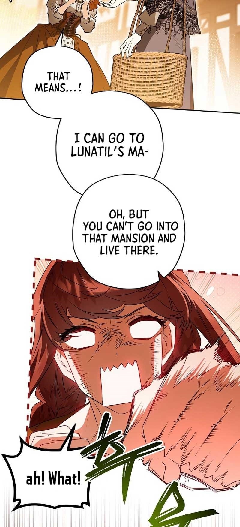 Sigrid - Chapter 84 Page 42