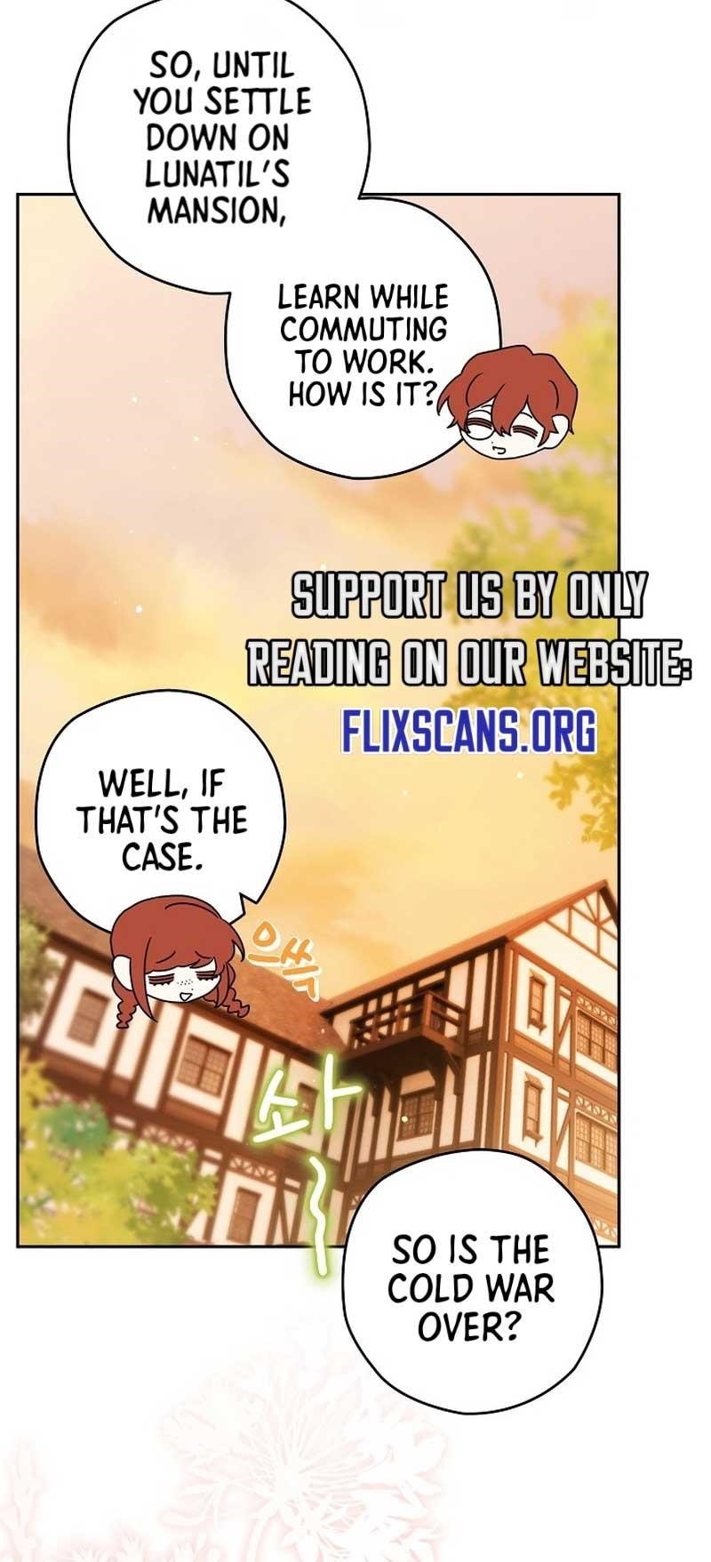 Sigrid - Chapter 84 Page 44